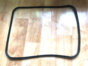 PROGRESS.Backofentürdichtung.Dichtung für Backofen. Mod. PBN1310X.