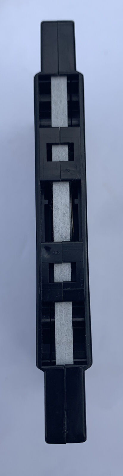 Picture 8 of 8