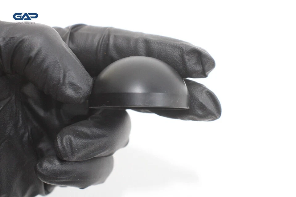 2010 - 2019 ASTON MARTIN RAPIDE PORTA-MALAS QUARTO PAINEL TAMPA ACABAMENTO FABRICANTE DE EQUIPAMENTO ORIGINAL - CONJUNTO - - Imagem 3 de 3