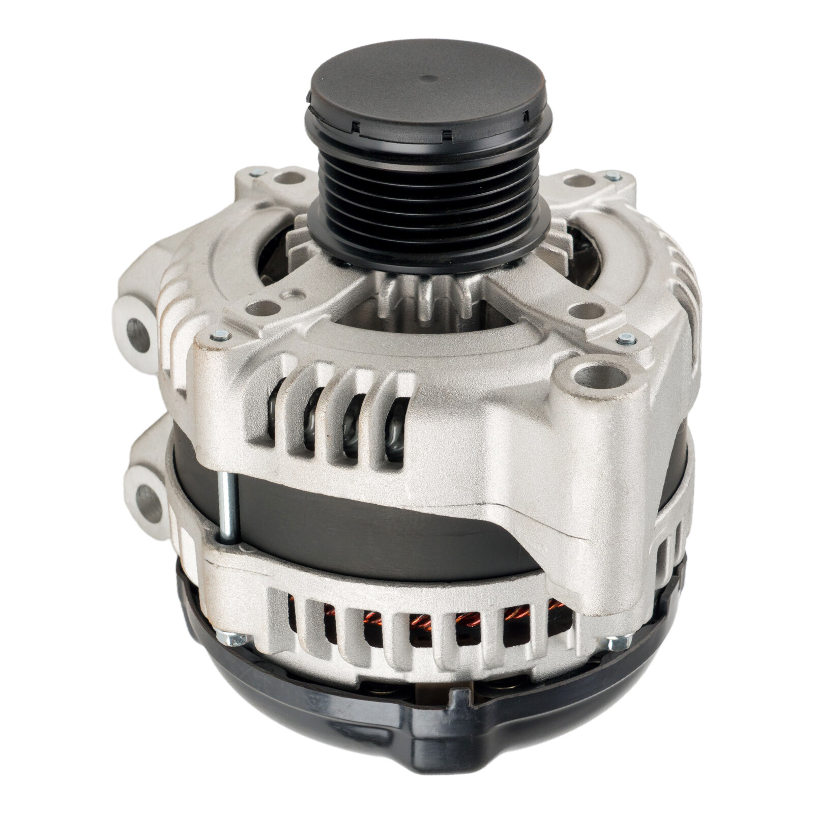 Alternator For DODGE AVENGER JOURNEY GRAND CARAVAN CHRYSLER TOWN