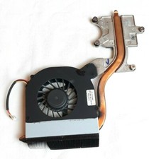 Dissipatore e Ventola Heatsink Fan CPU ACER Aspire 5235 5535 Extensa 5235