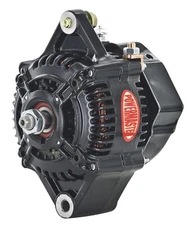 Powermaster 8136 Racing Alternator