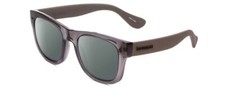 Havaianas PARATY/M Classic Polarized Sunglasses in Grey 50 mm CHOOSE LENS COLOR