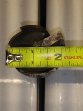 Milwaukee Forsner Bit 2-1/4", 48-25-2251