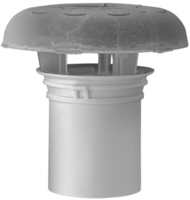DURAVIT 1003840000 Geruchverschluss Ersatzteile 1003840000