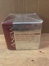 Avon Anew Reversalist Night Sterling Emulsion