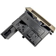 Dashboard Cup Holder for Ford F250 F350 F450 F550 2005-2007 5C3Z2504810AAF New