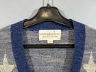 Bild 8 von 10