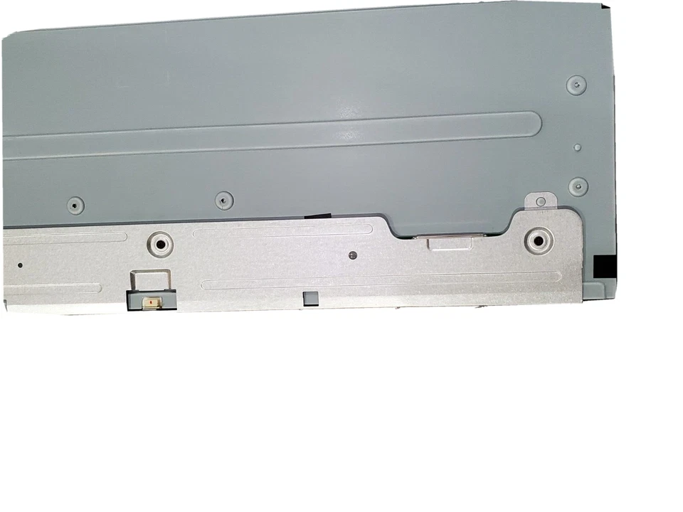 Dell 052Y72 52Y72 LM238WF2-SSP2 LM238WF2(SS)(P2) LCD Screen 23.8" FHD Non Touch - Image 2 of 4