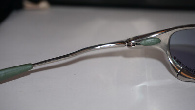 s-l400.jpg s-l400.jpg