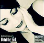 Until The End von Andrea Schroeder (2014)