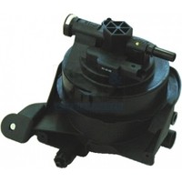Kraftstofffilter Meat & Doria 4917 FüR Ford MAX 2 DXA CB7 CEU Focus 3 Turnier 1