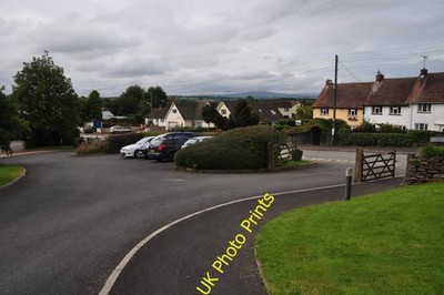 Foto A3 Bogen: Bogen Gemeinde Grundschulbogen \/SS7201 A Straßenausfahrten ab c2015