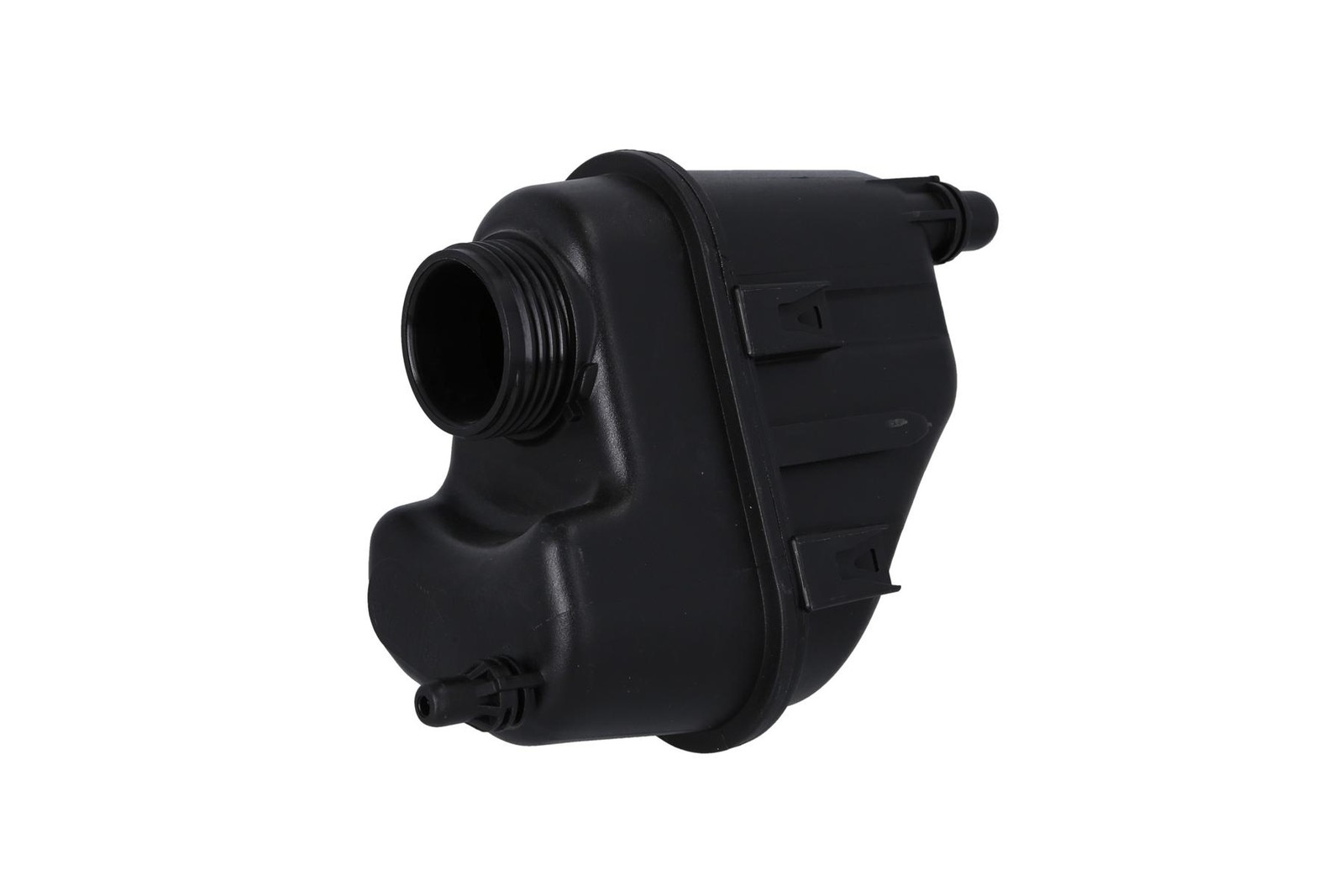 Fits KAMOKA 7720127 COOLANT EXPANSION TANKGBMW 1(F20) 11'-19', 1(F21) ⭐UK Stock⭐