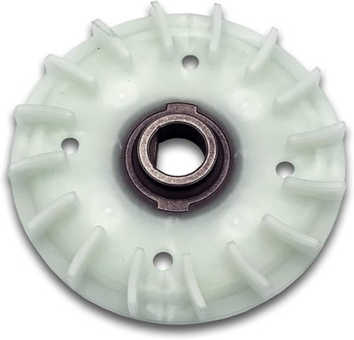#ad #ad EGO Power Genuine OEM Fan for LM2130 Lawn Mower 3403110001 $16.99