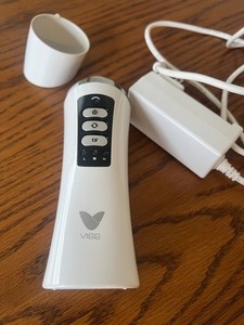 Sensate Device | eBay