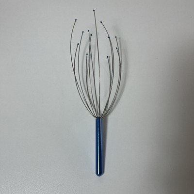 Ball Whisk Wire Egg Beater Manual Mixer Whisk