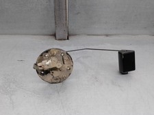 8332059525 KRAFTSTOFFGEBER / 4933018 FÜR LEXUS IS 200 DS2/IS2 D-CAT