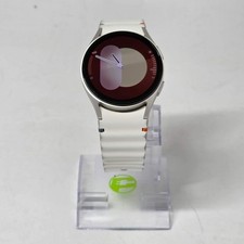 Unlocked Samsung Galaxy Watch7 Aluminum Smartwatch SM-L305U