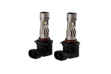 For Chevy C3500 00 SL2 Pro LED Conversion Kit 9005 Bulb/9011/H10, Cool WhiteWith