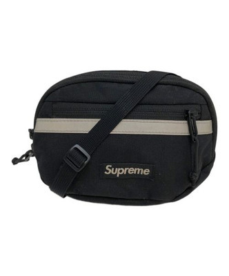 Supreme Waist Bag 