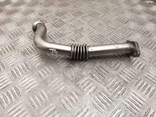 AUDI A6 4G2, C7, 4GC AGR-Rohr 03L131521R 2.00 Diesel 130kw 2012 19543304