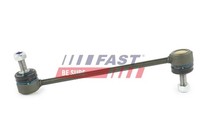 Koppelstange Stabilisator Fast FT20037 FüR Multivan VW Transporter T5 Bus 7HB T6