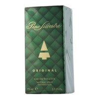 Pino Silvestre Edt - Eau De Toilette 75Ml