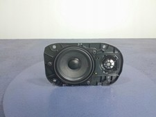 BMW 1 F40 SPEAKER HIFI HARMAN KARDON LEFT 2622777