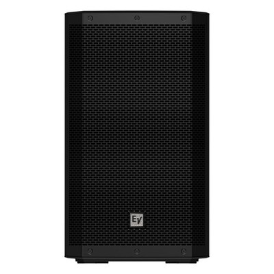 Electro Voice ZLX 12 G2 - Passiver Lautsprecher