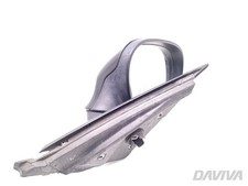 Retroviseur droit (ou coque) BMW M3