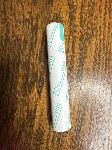 Quip Electric Toothbrush Head Refill