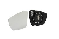 Spiegelglas Kompatibel Zu Skoda Octavia 5E 11/12- Links Fahrerseite