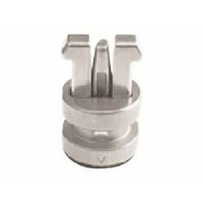 Kensington ClickSafe NanoSaver Anchor (k68100ww)