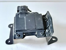 2020 HYUNDAI ELANTRA BLIND SPOT RADAR MODULE LEFT | OEM 99140AA030