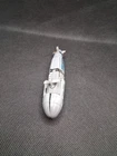 Dive-Dive MR-33 GRAY100% Complete Gobots Bandai Tonka 1984 Vintage