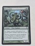 Shards of Alara Mosstodon MTG Magic the Gathering NM