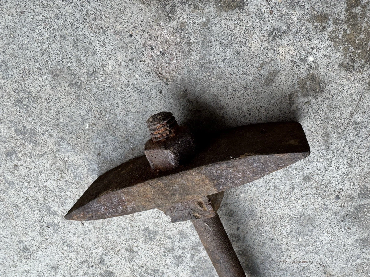 Collectible Hammers for sale | eBay