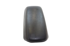 JEEP CHEROKEE KL Armlehne 2.20 Diesel 147kw 2015 28150382