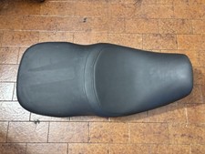 BMW K100 K1100 K75 Sattel