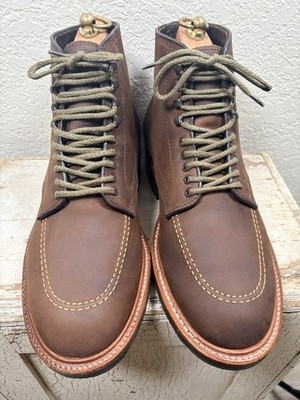 Alden D2909H