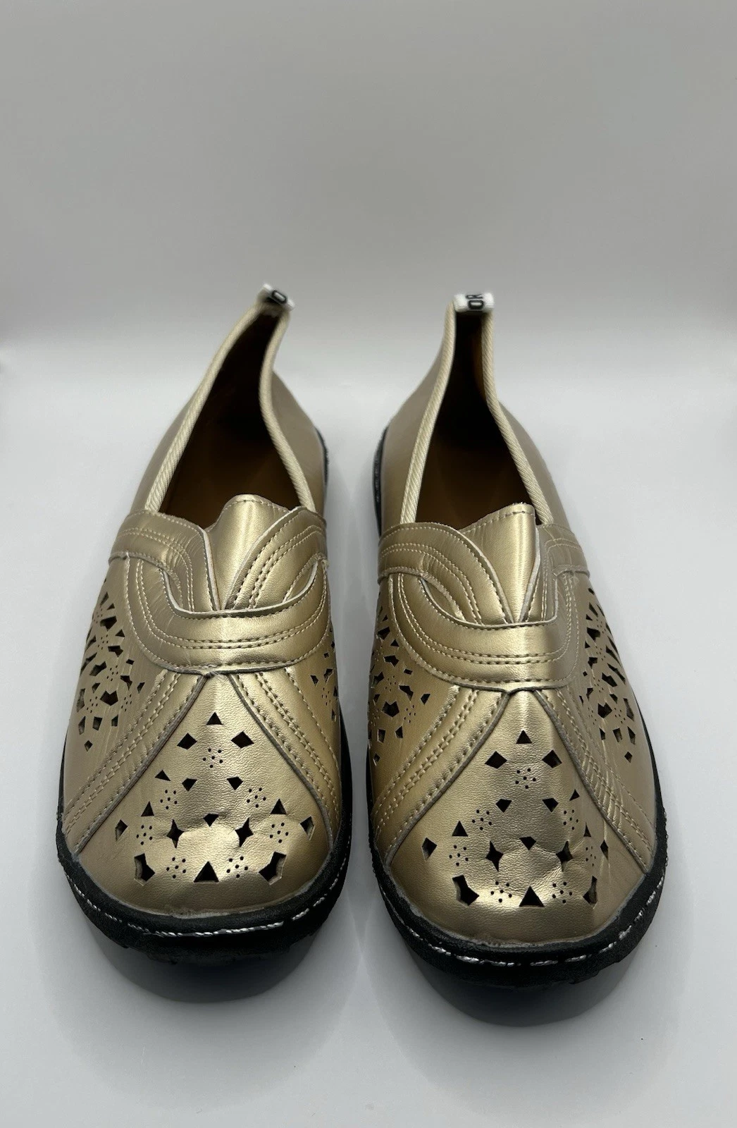 10 enfiler femme Christian Dior J'Adior neuf
