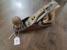 #4 Piano in legno stile Stanley, Made in USA