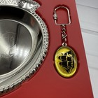 Foto 10 di 11