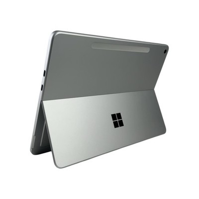 Microsoft Surface Pro 12 Tablet 12 Zoll (30.48 cm) Snapdragon X Plus 16GB 512GB