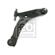 Triangle de suspension Hyundai SANTA FE