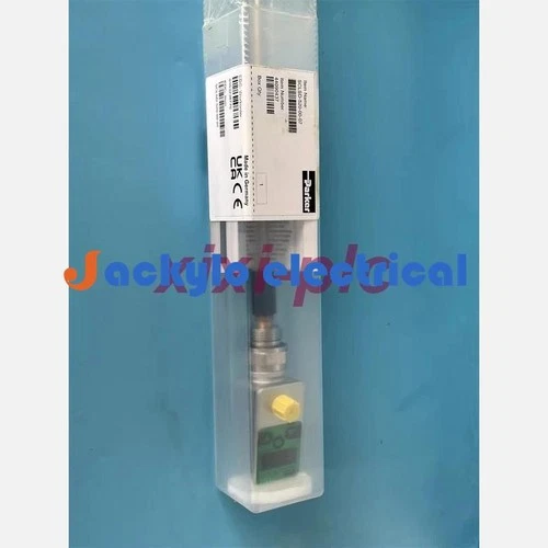 1 NEW Parker SCLTSD-520-00-07 Liquid level temperature controller DHL shipping