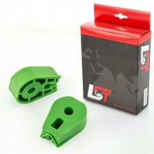 Riparazione Alzavetro Posteriore Sinistro/ Destro Per PEUGEOT 307 CC CABRIO 3B