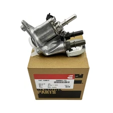Def Urea Dosing Valve Injector Doser 2888173 Fits For Cummins ISX Trucks Part