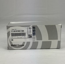 Filtro Olio Originali BMW F40 F52 F44 F45 F48 MINI F55 F56 F57 11428593186